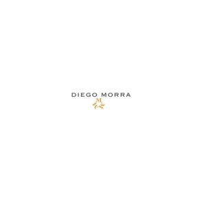 Diego Morra