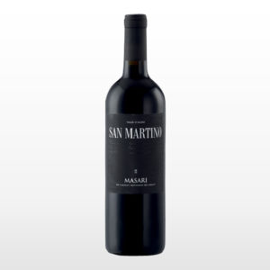 san martino_MASARI