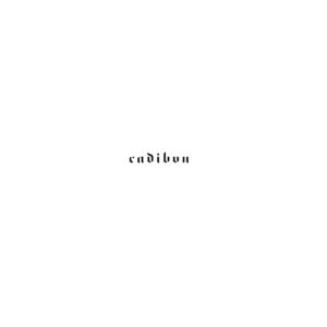 Cadibon